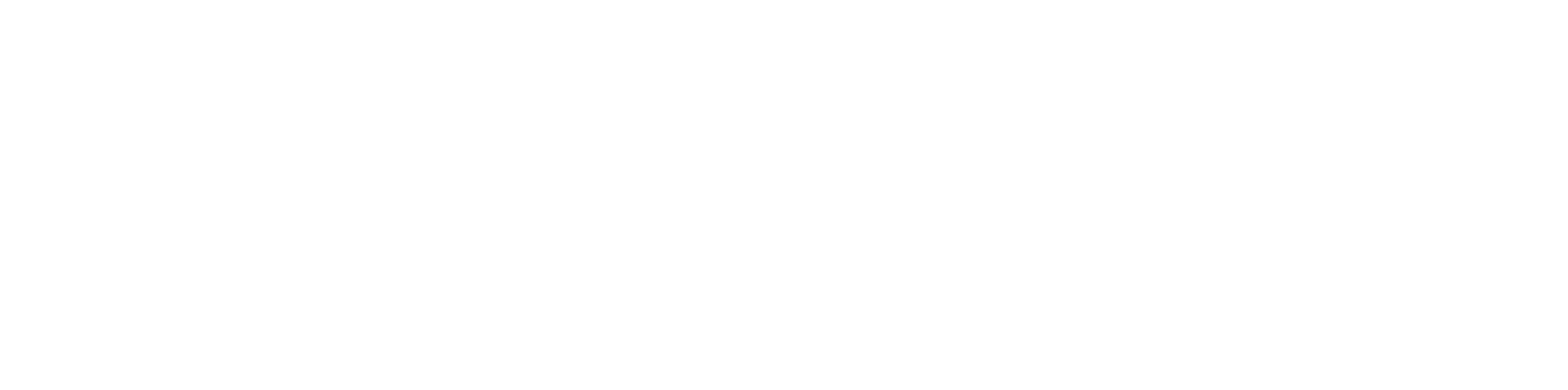 Wiki Thẩm Mỹ