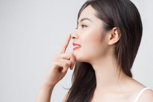 nâng mũi 4D sụn