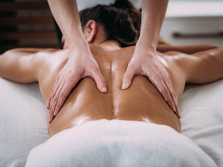 spa massage body chuyên nghiệp tp hcm