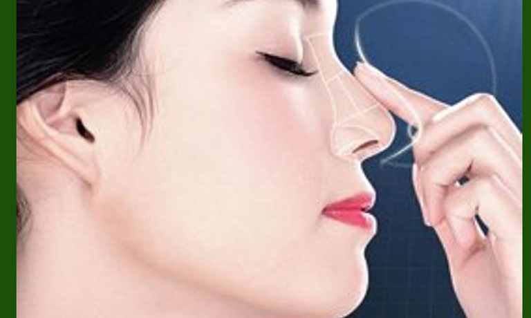 Nâng mũi có hại về sau không? Hậu quả khi về già cần biết