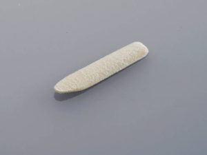 sụn nâng mũi
