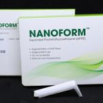 sụn Nanoform
