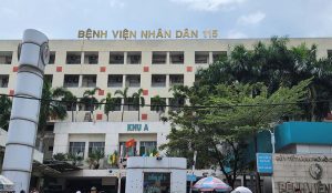 địa chỉ tạo má lúm đồng tiền tại tphcm