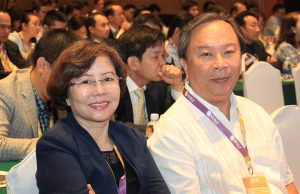 bác sĩ hút mỡ bụng giỏi ở tphcm