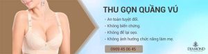 thu gọn quầng nhũ hoa tại tphcm