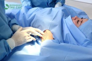 địa chỉ trị hôi nách tại tphcm