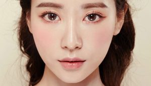 Thu nhỏ cánh mũi ngay tại nhà