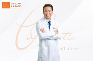 Nâng mũi La Ratio: Bảng giá cập nhật mới nhất