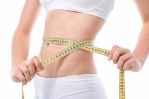 địa chỉ hút mỡ giảm béo toàn thân tại TPHCM hiệu quả