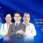 treo ngực sa trễ uy tín ở tphcm bệnh viện thẩm mỹ gangwhoo sài gòn