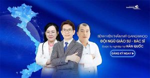 treo ngực sa trễ uy tín ở tphcm bệnh viện thẩm mỹ gangwhoo sài gòn