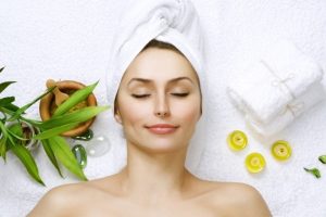 Thẩm mỹ viện uy tín tại Bình Phước
