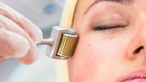 Địa chỉ thẩm mỹ viện nổi tiếng nhất ở Cà Mau