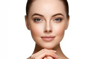 Địa chỉ thẩm mỹ viện nổi tiếng, chất lượng nhất Cần Thơ