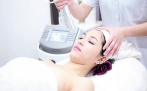 Địa chỉ thẩm mỹ viện ở TP Gia Nghĩa