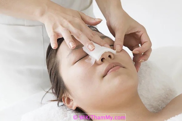 Địa chỉ Thẩm mỹ viện tốt nhất TP Tam Kỳ