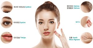 Địa chỉ thẩm mỹ viện uy tín, nổi tiếng tại TP Vinh, Nghệ An