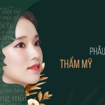 Địa chỉ thẩm mỹ viện uy tín tại Nam Định