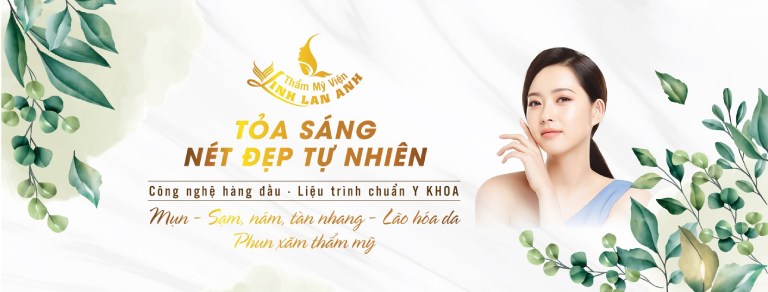 TMV Linh Lan Anh