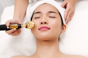 Địa chỉ thẩm mỹ viện tốt nhất tại Tuyên Quang