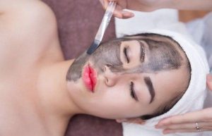 spa ở Hà Giang