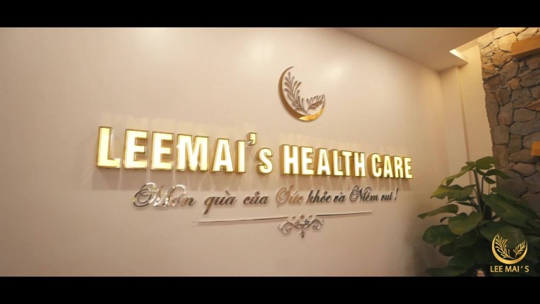 Leemai's Healthcare 
