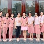 Mona Elite Clinic spa Cao Lãnh Đồng Tháp
