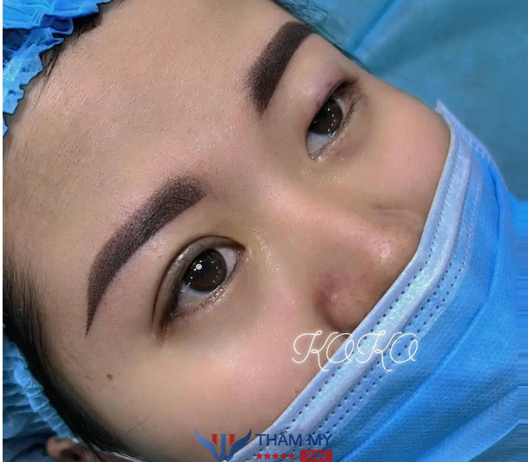 KOKO Beauty Spa tại Chí Linh