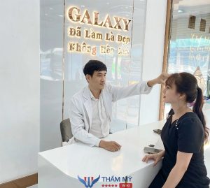 Địa chỉ làm hồng nhũ hoa ở Quận 6