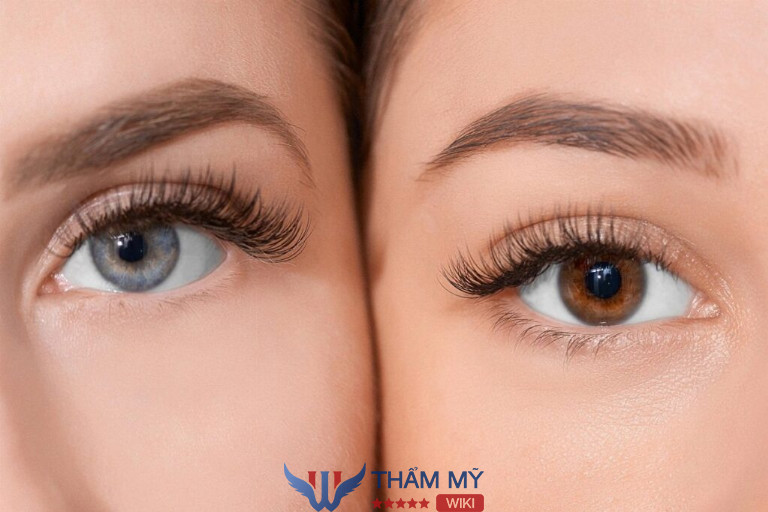 Nối Mi Sophie  nối mi tại nhà ở Quận Bình Tân