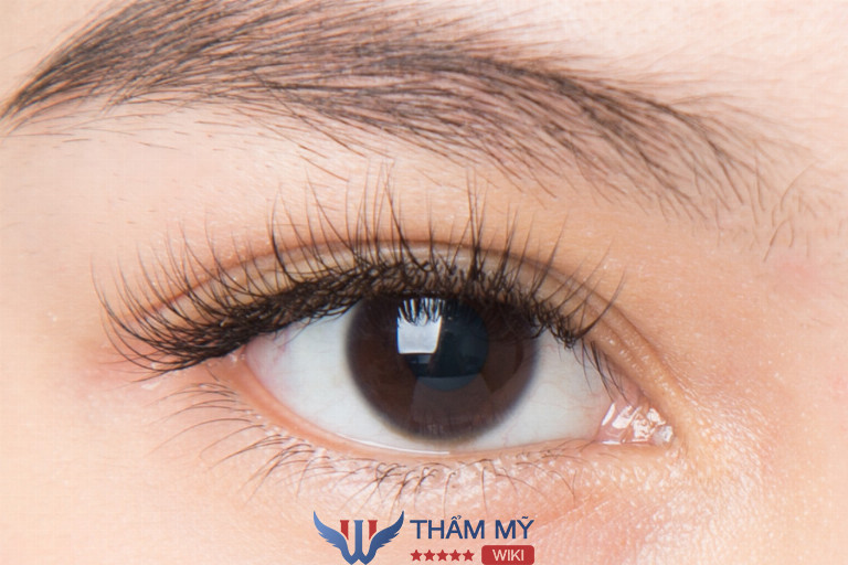  Tiệm nối mi đẹp ở Quận Hà Đông - Lala Beauty