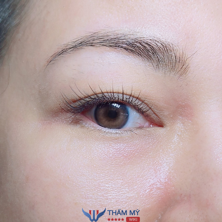 V3 Beauty Tiệm nối mi ở Quận 3 