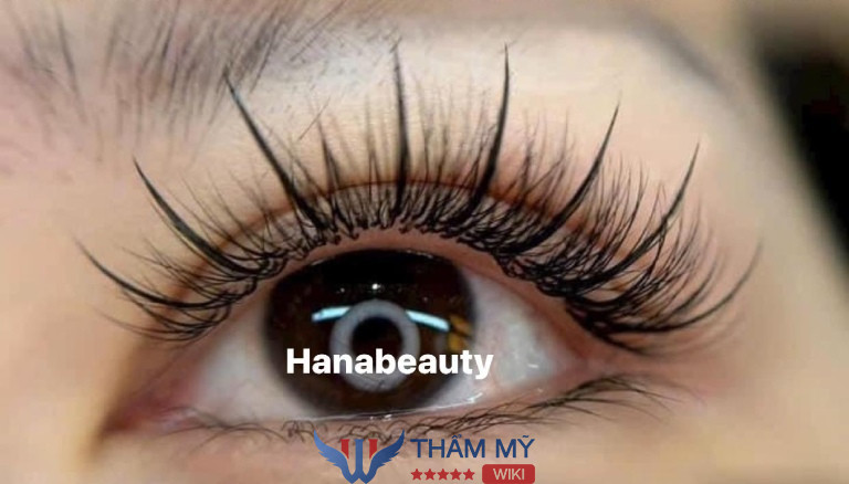 Hana Beauty