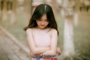 Trẻ em có nâng mũi được không? Những điều cần biết