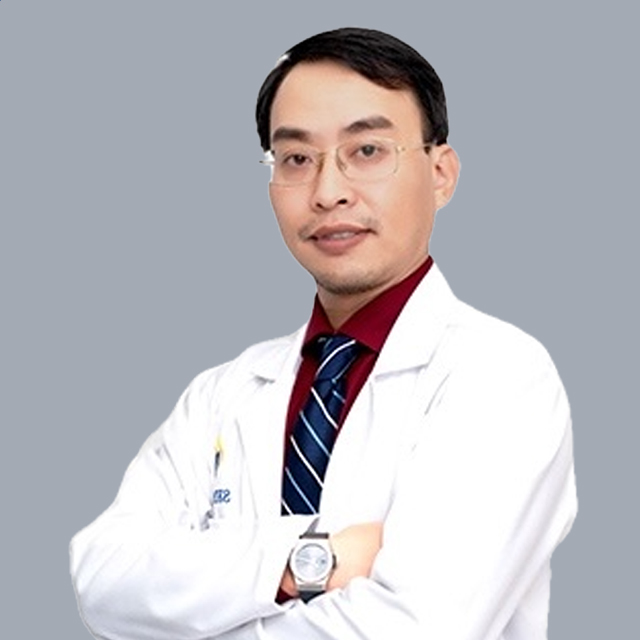 Dr. Trần Ng&ocirc; Ph&uacute;c Qu&acirc;n