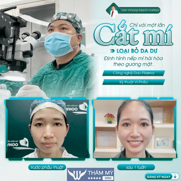 Những lĩnh vực thế mạnh của bác sĩ Phùng Mạnh Cường
