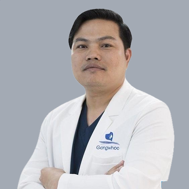 Bác sĩ thẩm mỹ phùng mạnh cường, phốt bác sĩ phùng mạnh cường