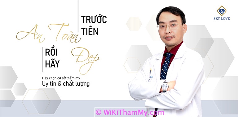 Bác sĩ Trần Ngô Phúc Quân có tốt không