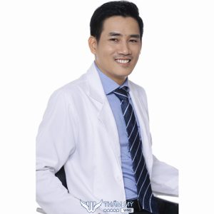 BS Lê Trần Duy – Bàn tay vàng kiến tạo nét đẹp tự nhiên