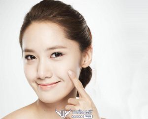 8 Bước dưỡng da ban đêm đúng cách để làn da khỏe mạnh