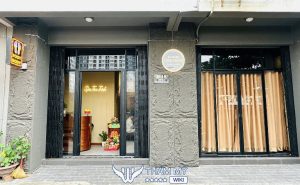6 Địa chỉ massage body tại Quận 4 kỹ thuật tốt, thư giãn sâu
