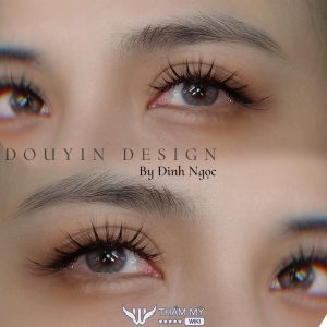 10 Địa chỉ nối mi đẹp tại Hải Dương chất lượng, giá HSSV