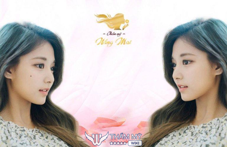 Địa chỉ tẩy nốt ruồi ở Thủ Đức - Nắng Mai Spa