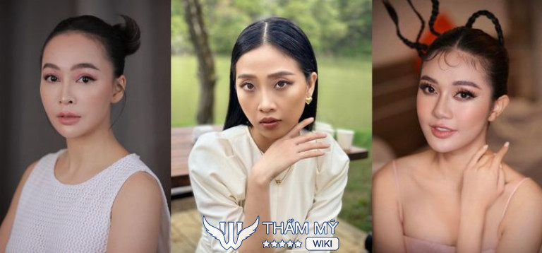 Sjlo Duy Makeup Đà Lạt