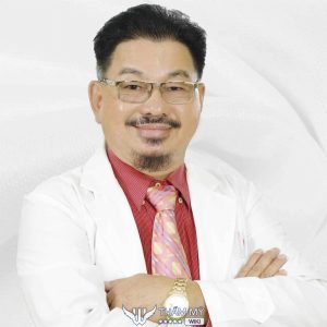 PGS.TS.BS Lê Hành: “Cây đại thụ” trong ngành Phẫu thuật Thẩm mỹ