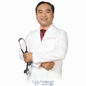 PGS.TS.BS Phạm Hiếu Liêm: Người nâng tầm Phẫu thuật Tạo hình Thẩm mỹ Việt Nam