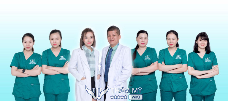 cách đặt lịch khám với PGS.TS.BS Trần Đăng Khoa