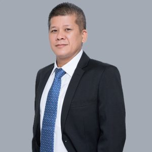 Dr. Trần Đăng Khoa