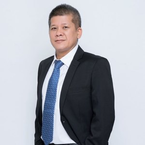 Dr. Trần Đăng Khoa