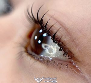7 Tiệm nối mi đẹp tại Kiên Giang giúp bạn tỏa sáng